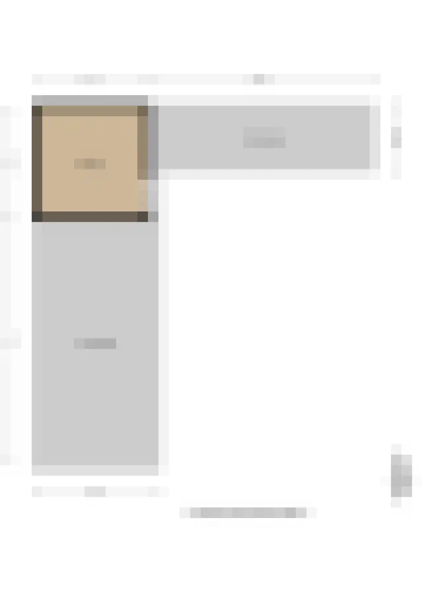 Konijnendijk 3 Geervliet thumbnail 85