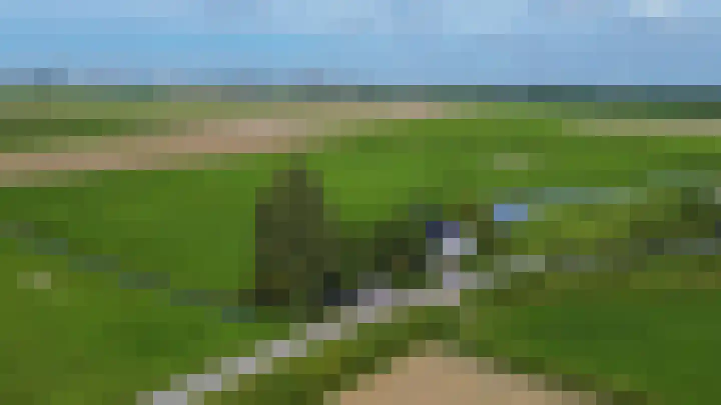 Konijnendijk 3 Geervliet thumbnail 86