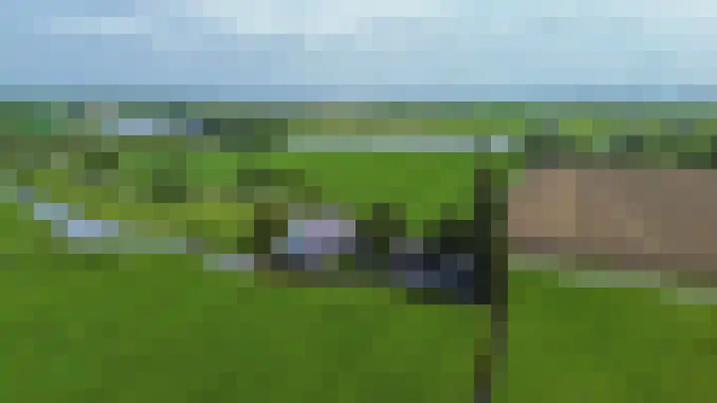 Konijnendijk 3 Geervliet thumbnail 87