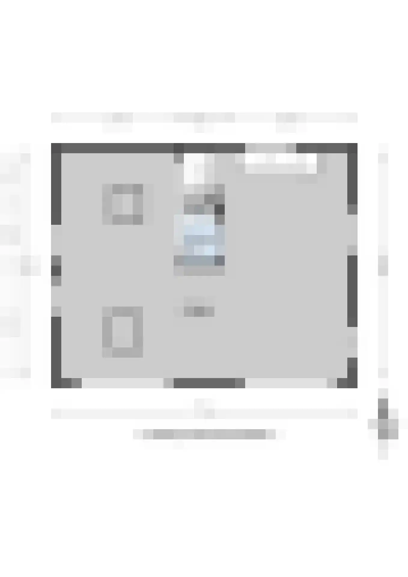 Konijnendijk 3 Geervliet thumbnail 89