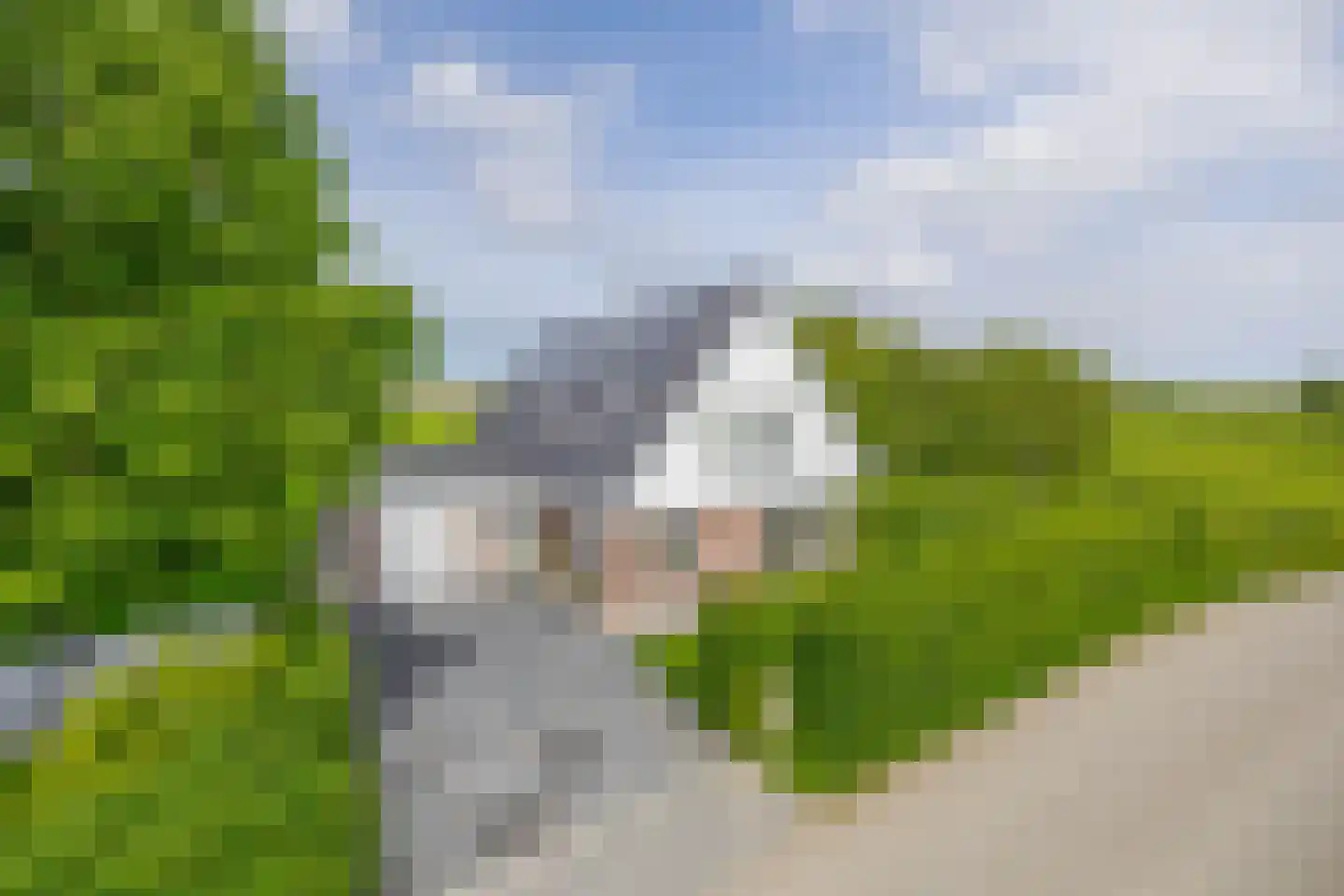 Konijnendijk 3 Geervliet thumbnail 9