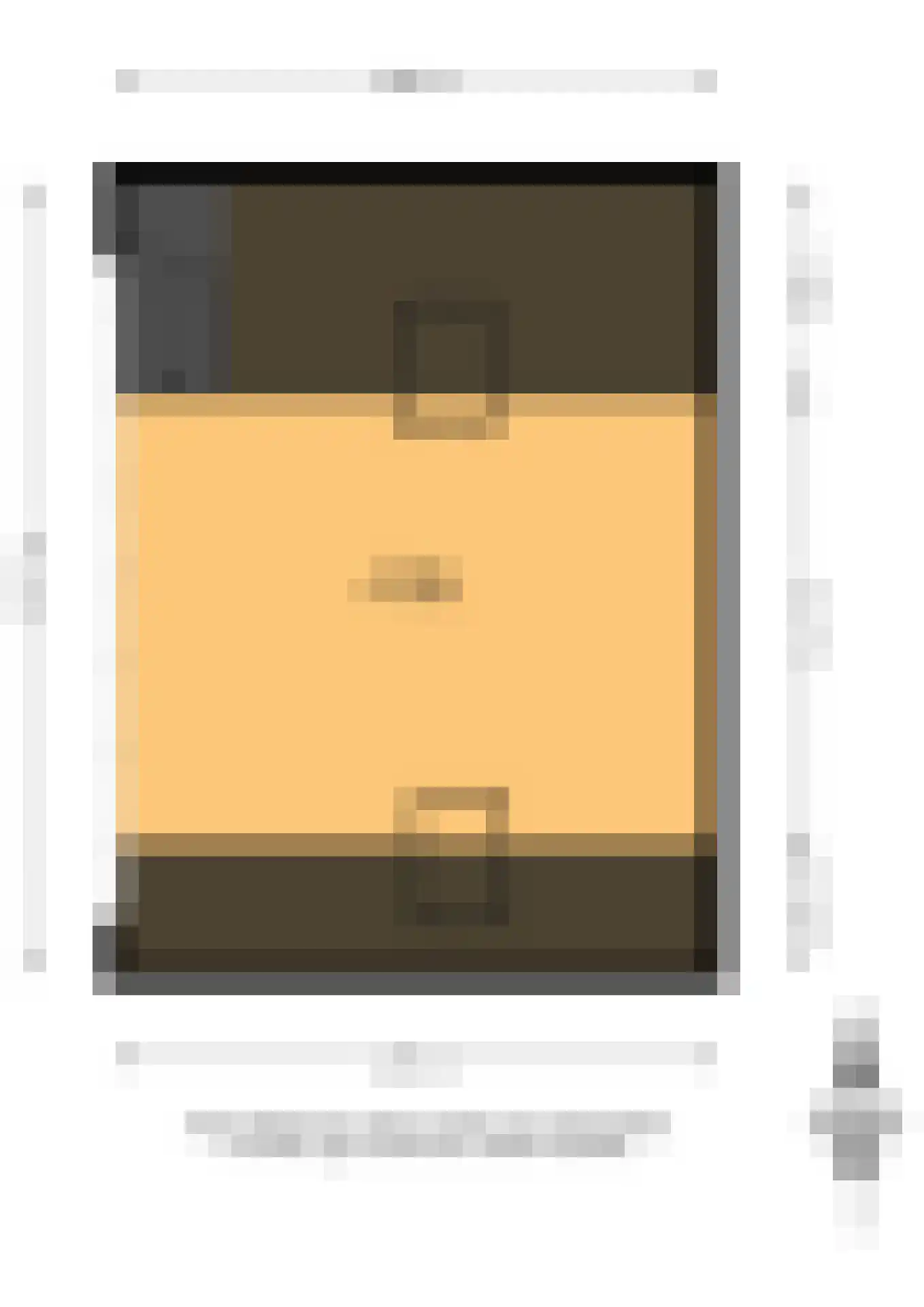 Konijnendijk 3 Geervliet thumbnail 91