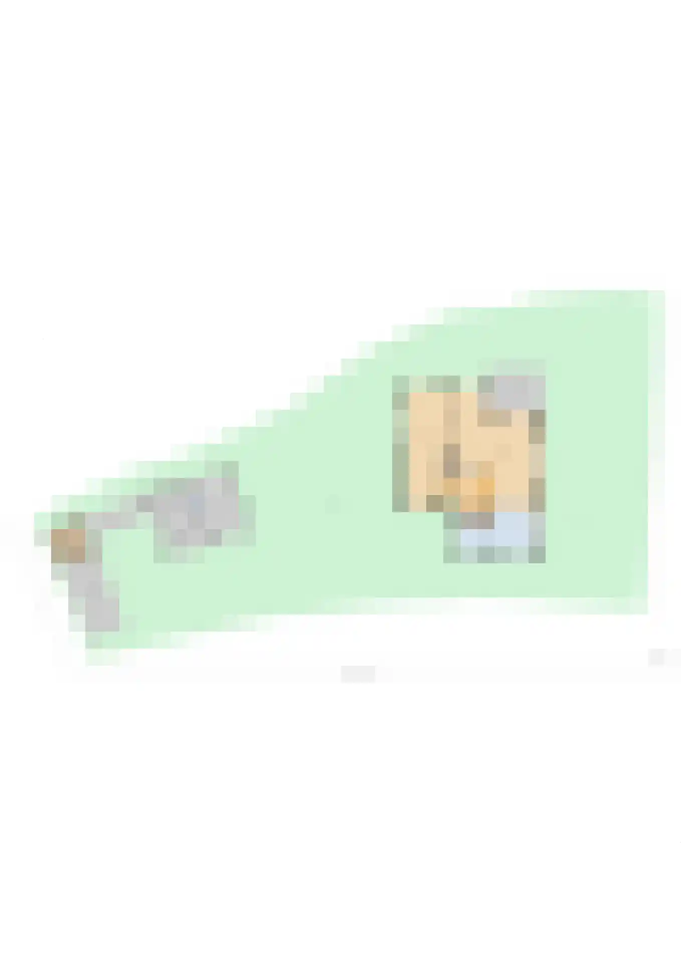 Konijnendijk 3 Geervliet thumbnail 93