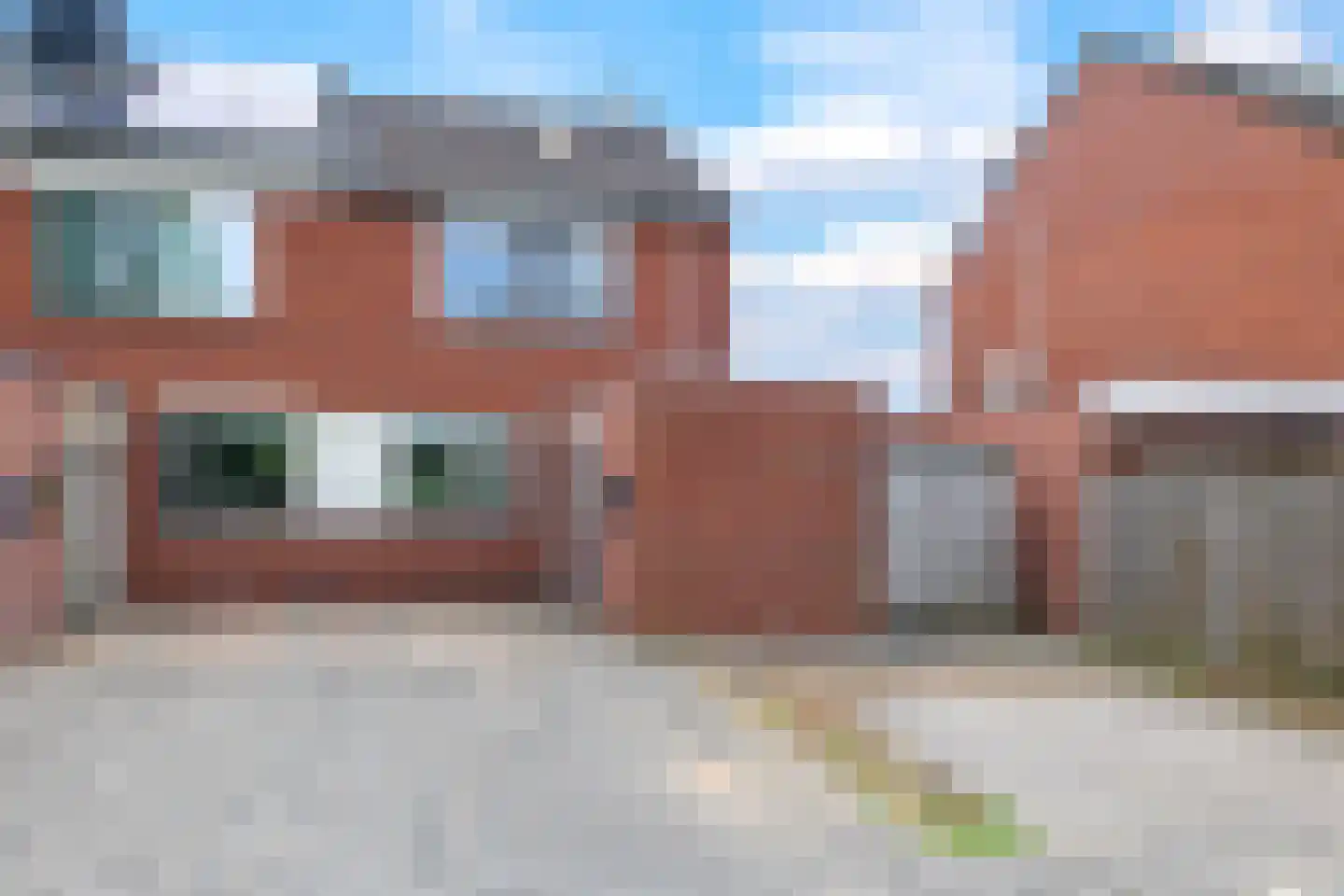 Konijnenhof 8 in Silvolde