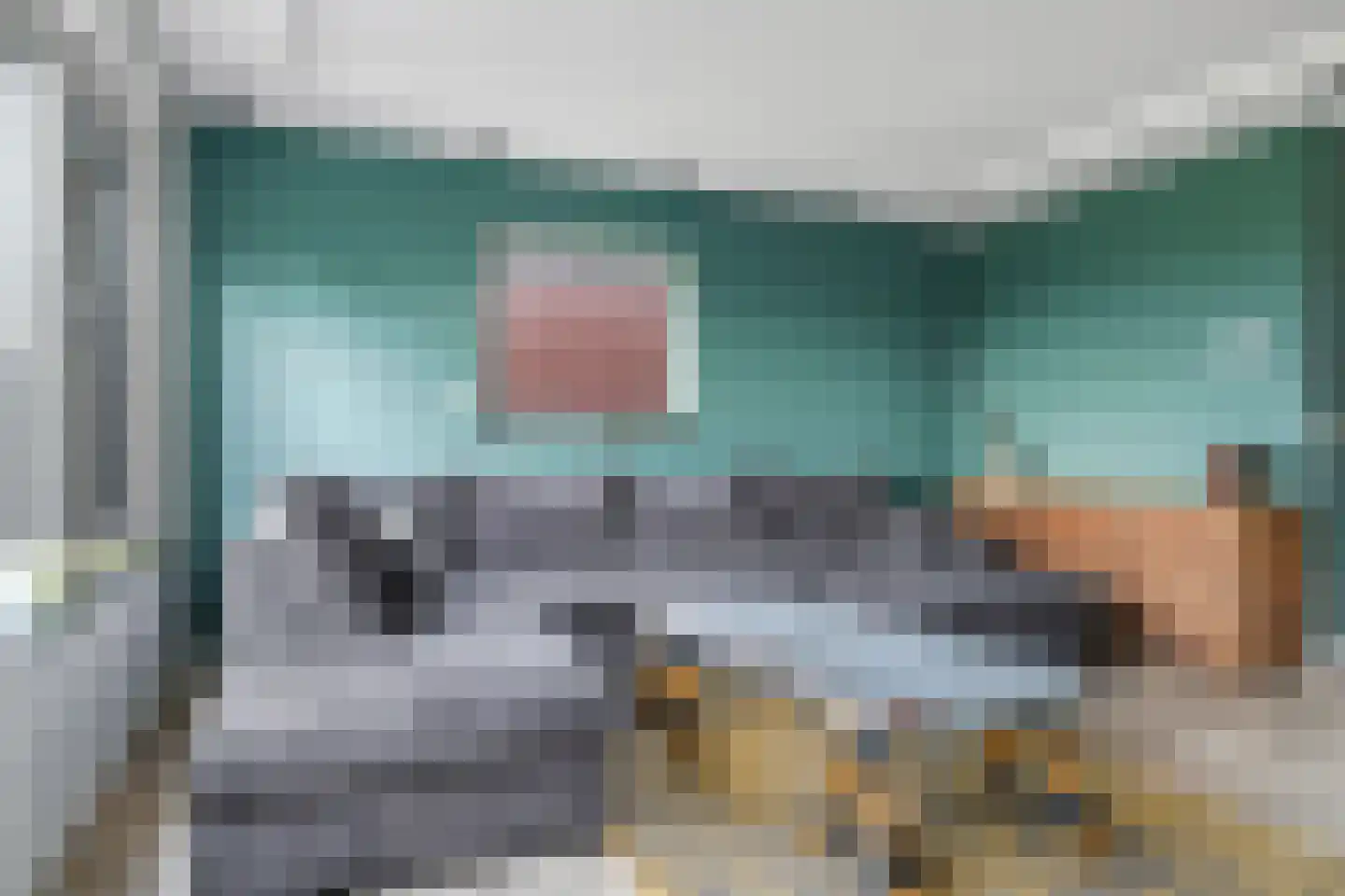 Konijnenhof 8 Silvolde thumbnail 10