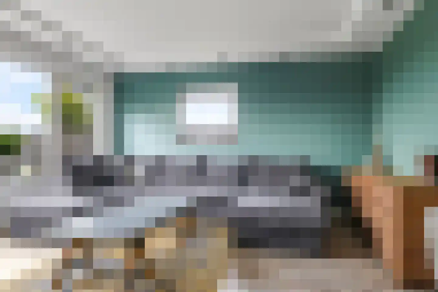 Konijnenhof 8 Silvolde thumbnail 11