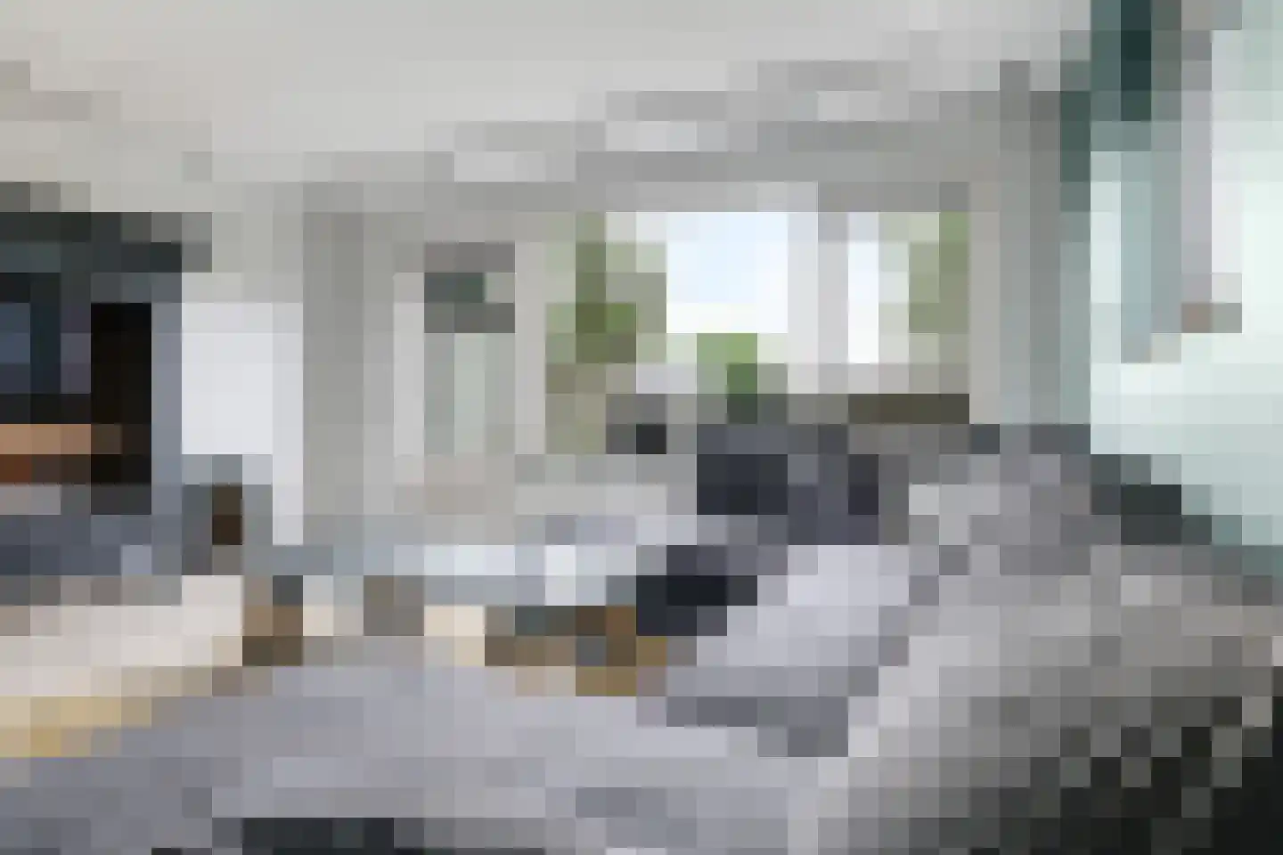 Konijnenhof 8 Silvolde thumbnail 12