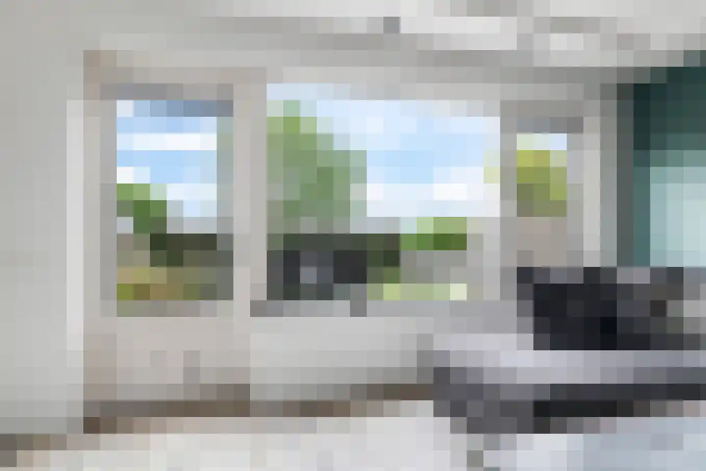 Konijnenhof 8 Silvolde thumbnail 13