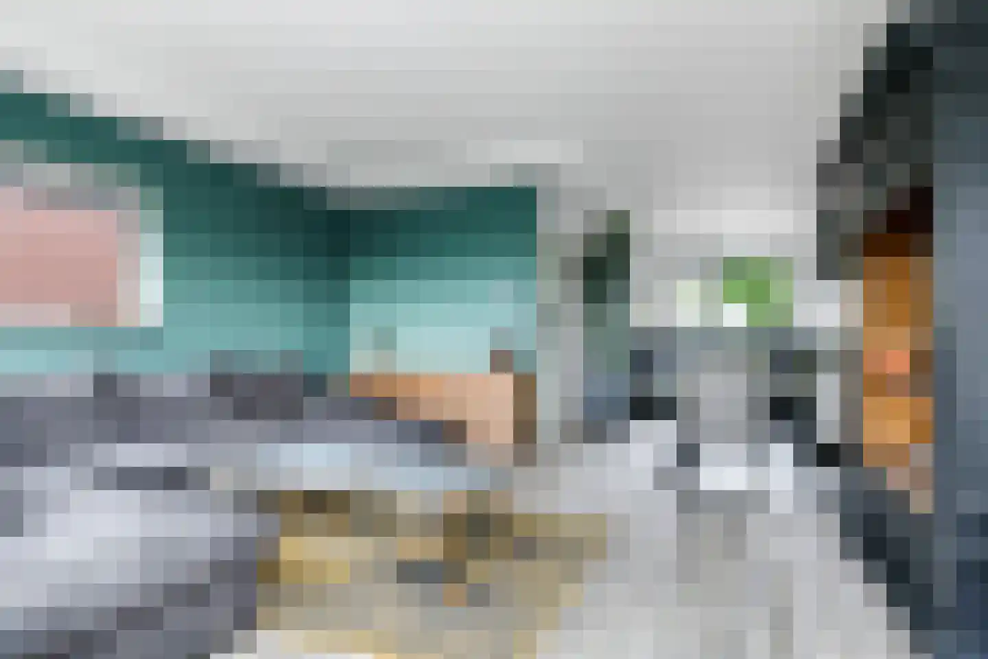 Konijnenhof 8 Silvolde thumbnail 14