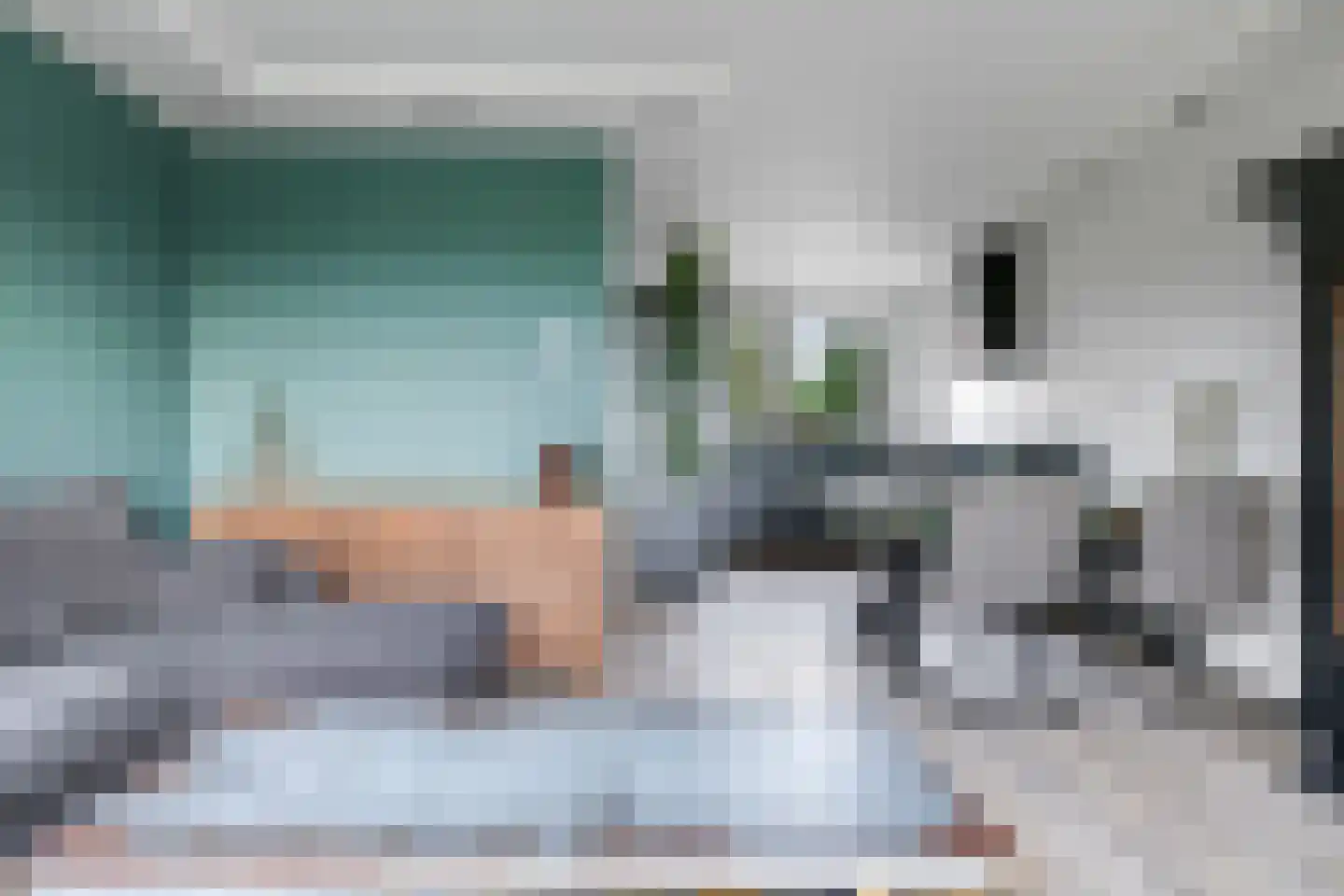 Konijnenhof 8 Silvolde thumbnail 15