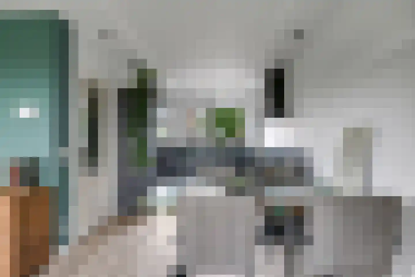 Konijnenhof 8 Silvolde thumbnail 16