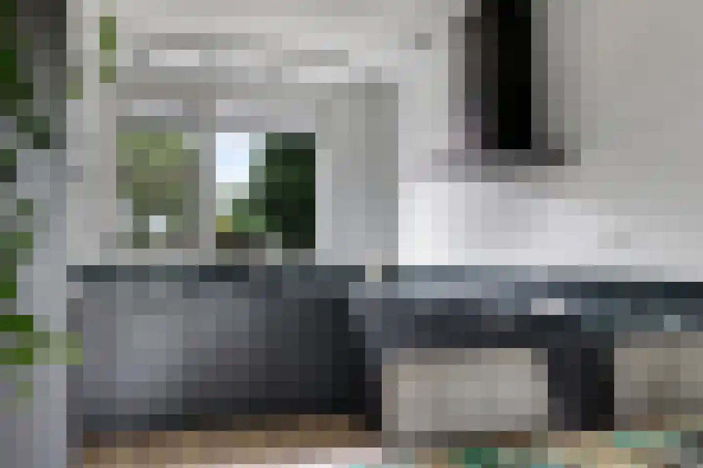 Konijnenhof 8 Silvolde thumbnail 17