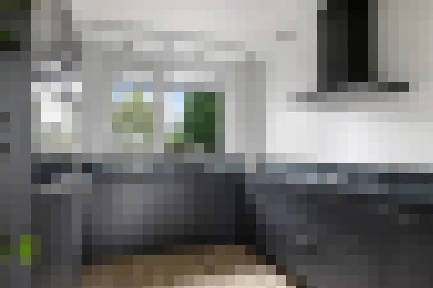 Konijnenhof 8 Silvolde thumbnail 18