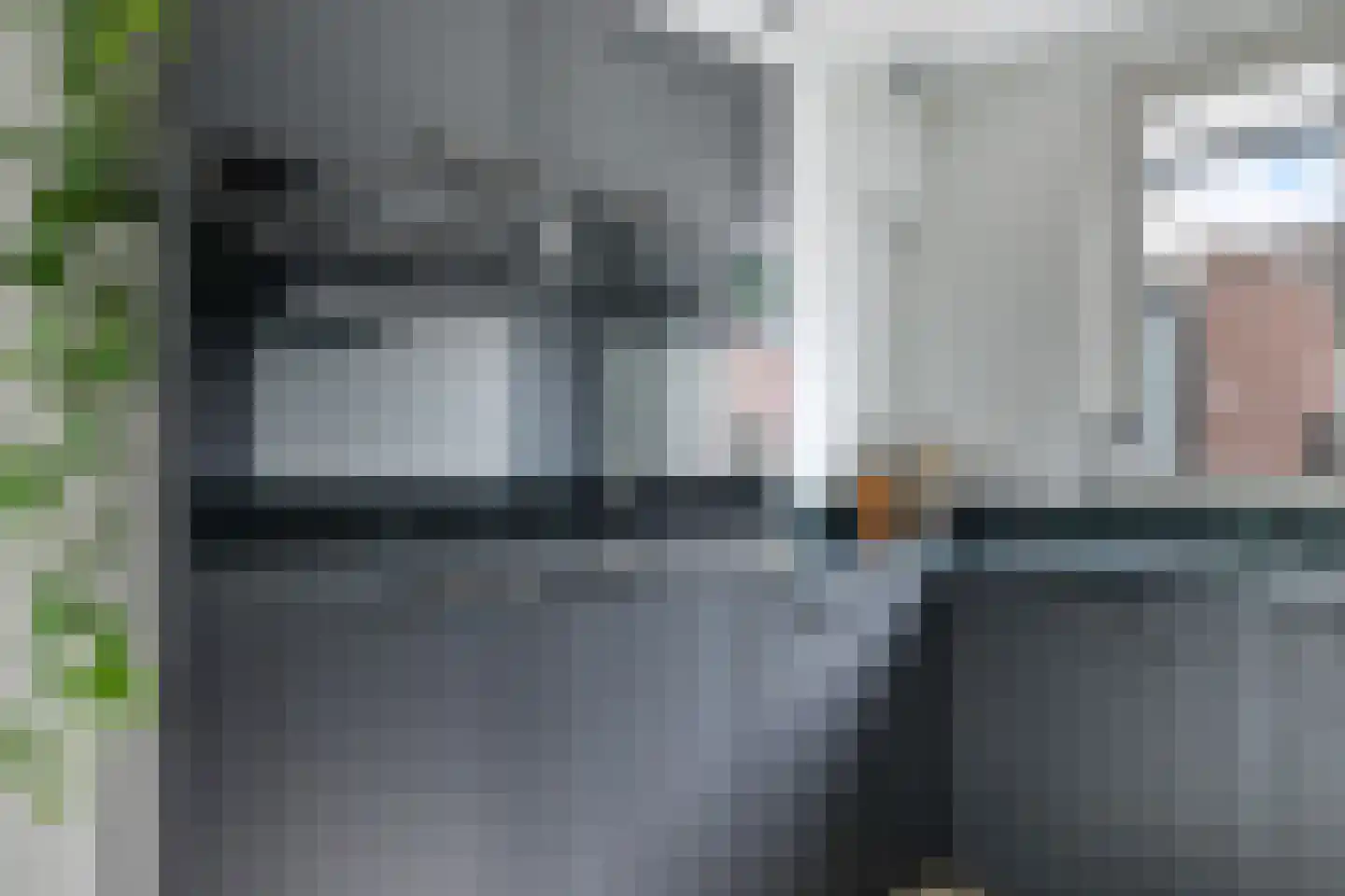 Konijnenhof 8 Silvolde thumbnail 19