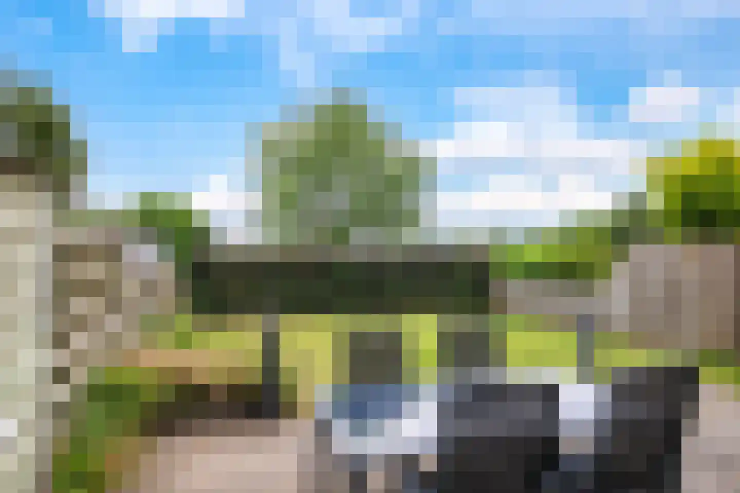 Konijnenhof 8 Silvolde foto 2