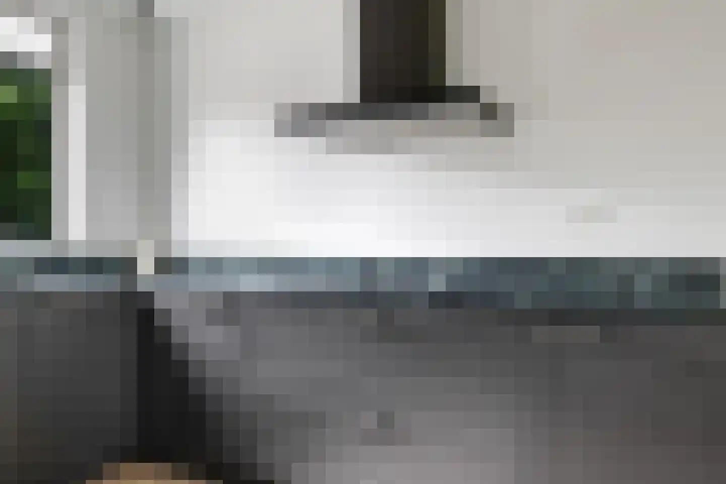 Konijnenhof 8 Silvolde thumbnail 20