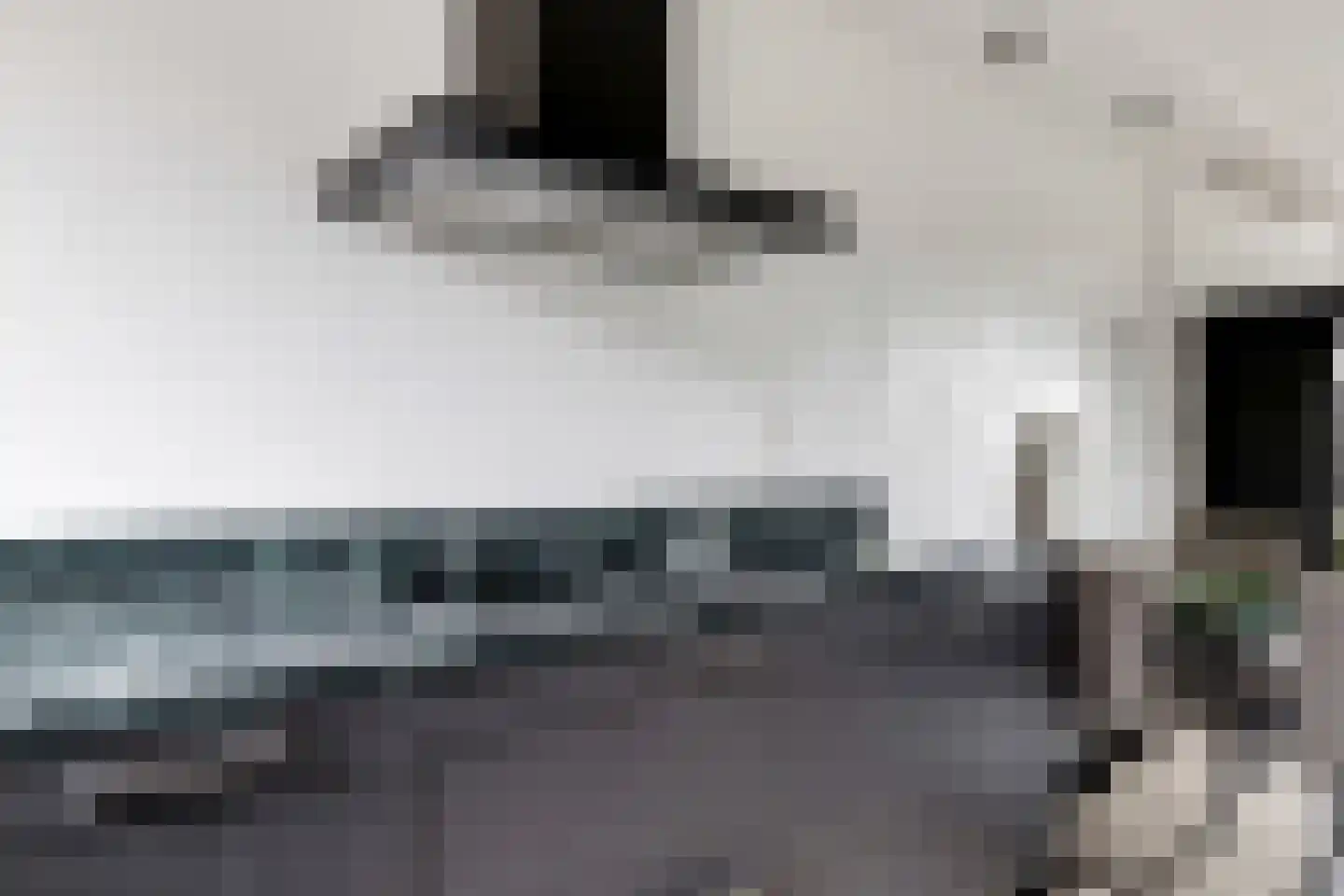 Konijnenhof 8 Silvolde thumbnail 21