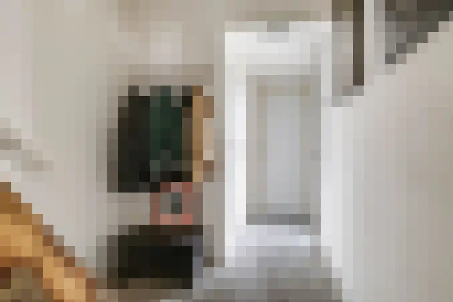 Konijnenhof 8 Silvolde thumbnail 23