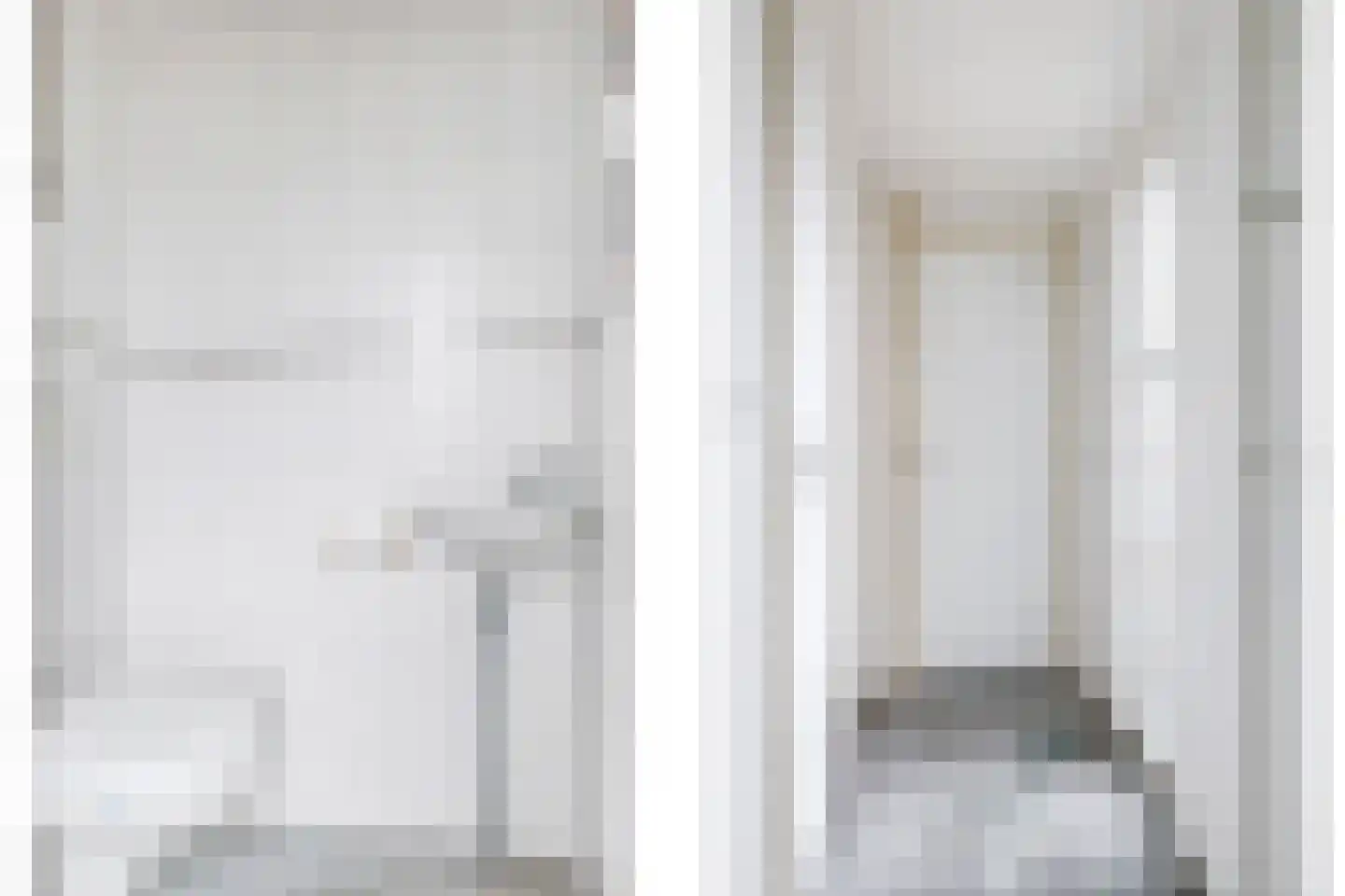 Konijnenhof 8 Silvolde thumbnail 24