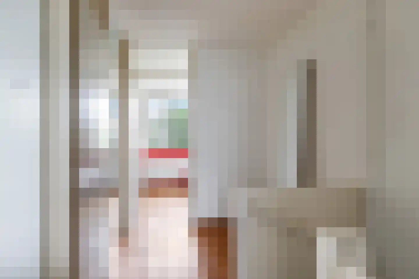 Konijnenhof 8 Silvolde thumbnail 26