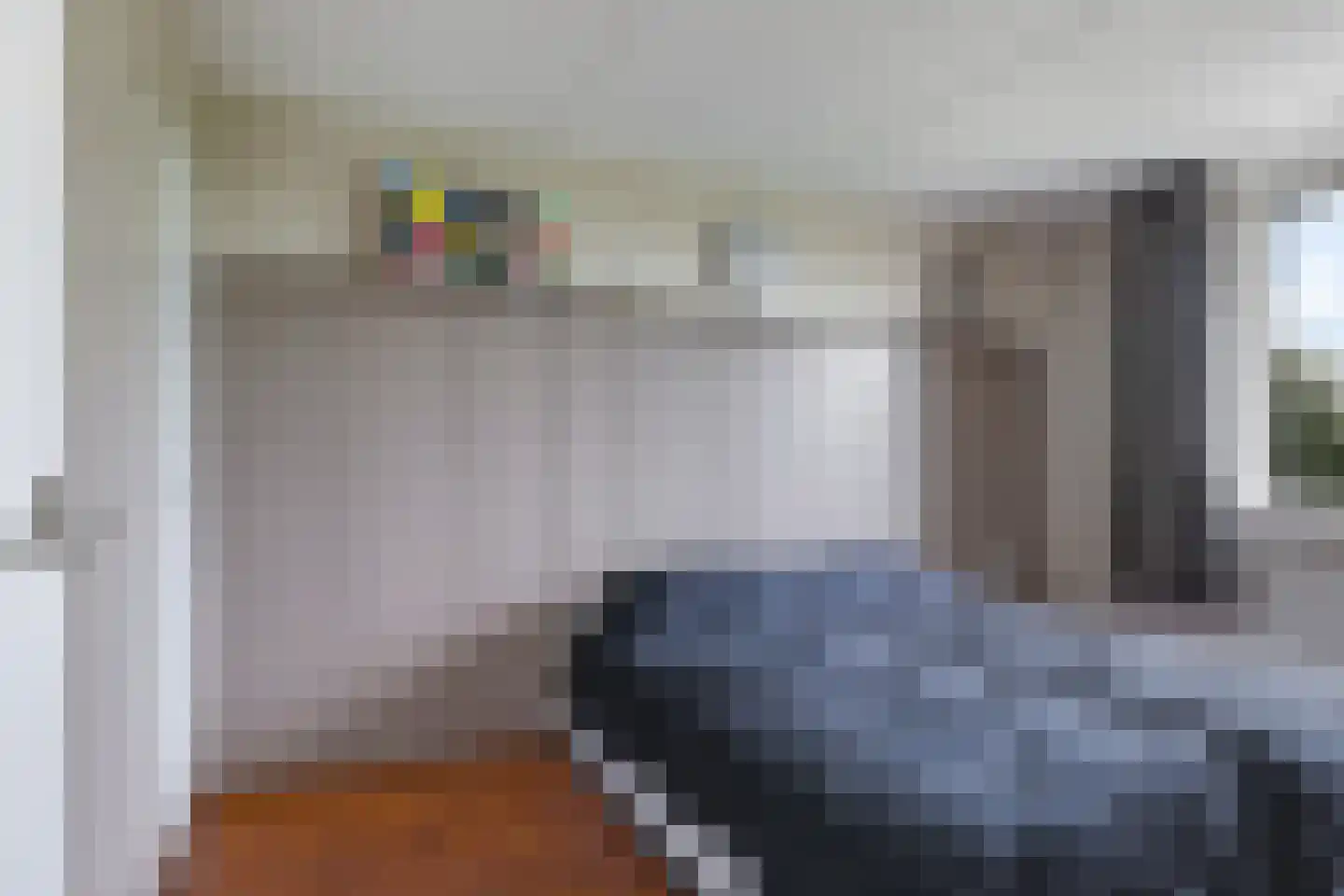 Konijnenhof 8 Silvolde thumbnail 27