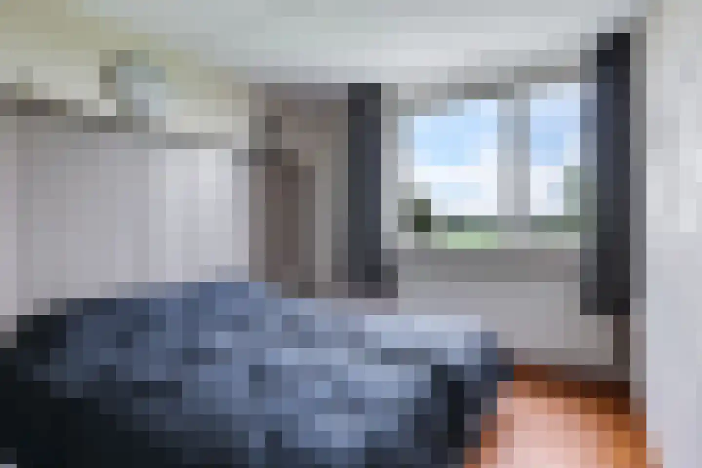 Konijnenhof 8 Silvolde thumbnail 28