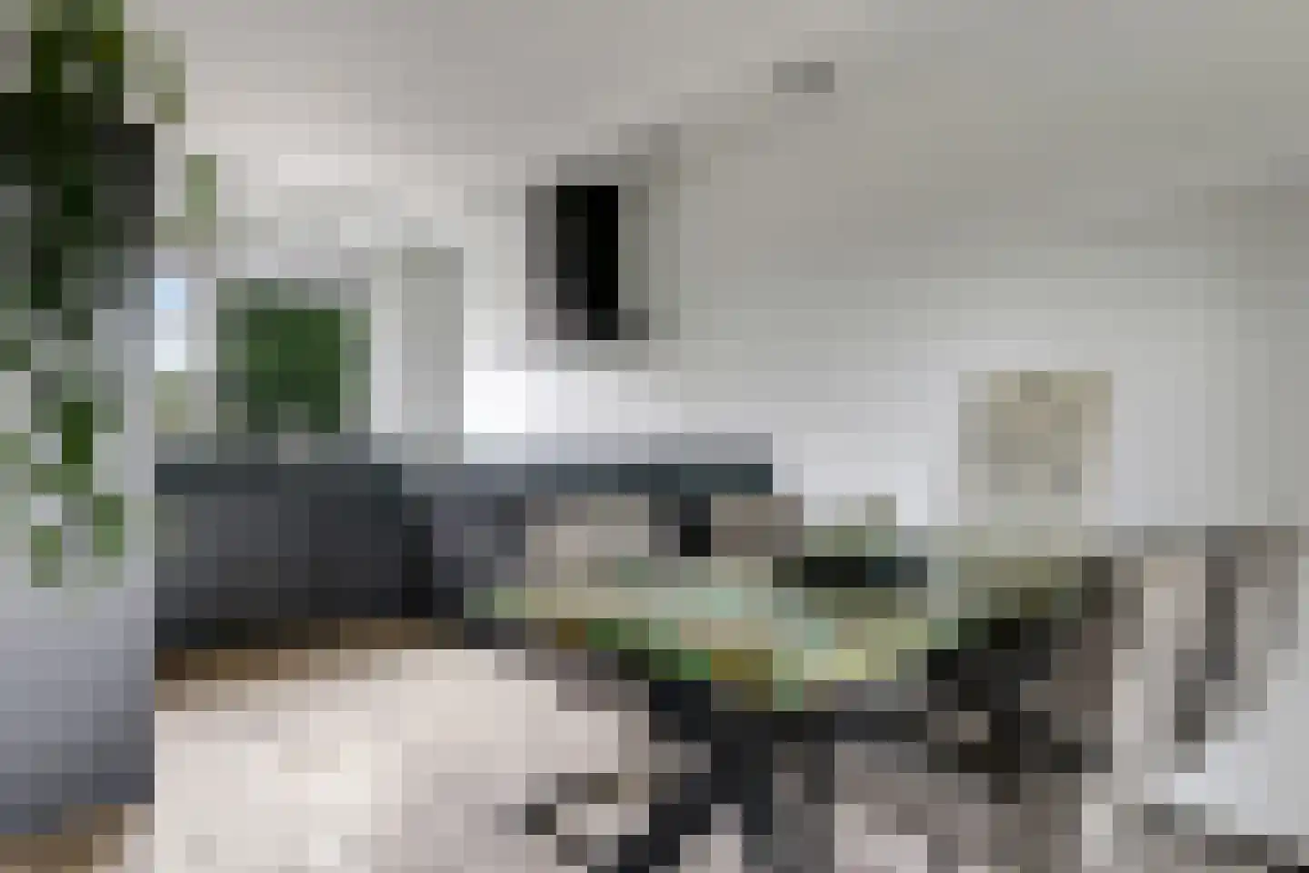 Konijnenhof 8 Silvolde foto 3