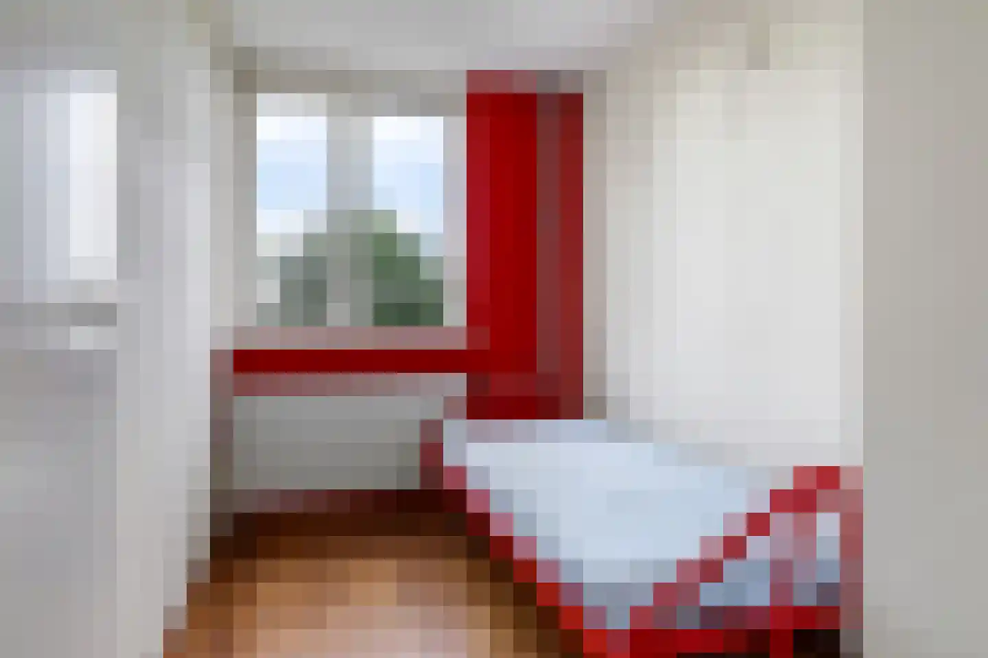 Konijnenhof 8 Silvolde thumbnail 30