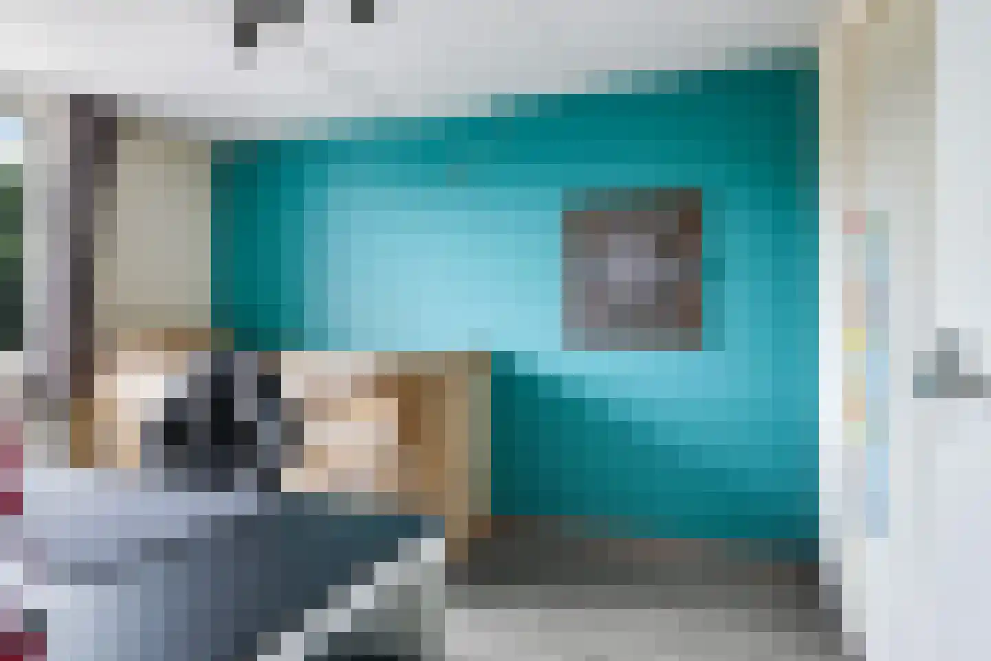 Konijnenhof 8 Silvolde thumbnail 31