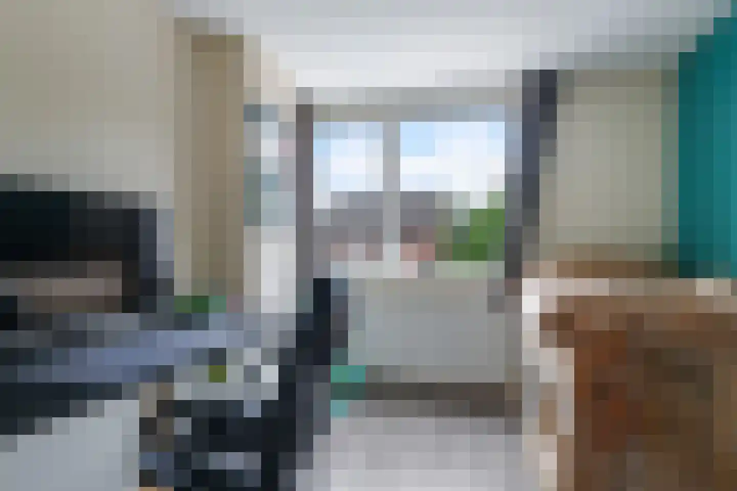 Konijnenhof 8 Silvolde thumbnail 32