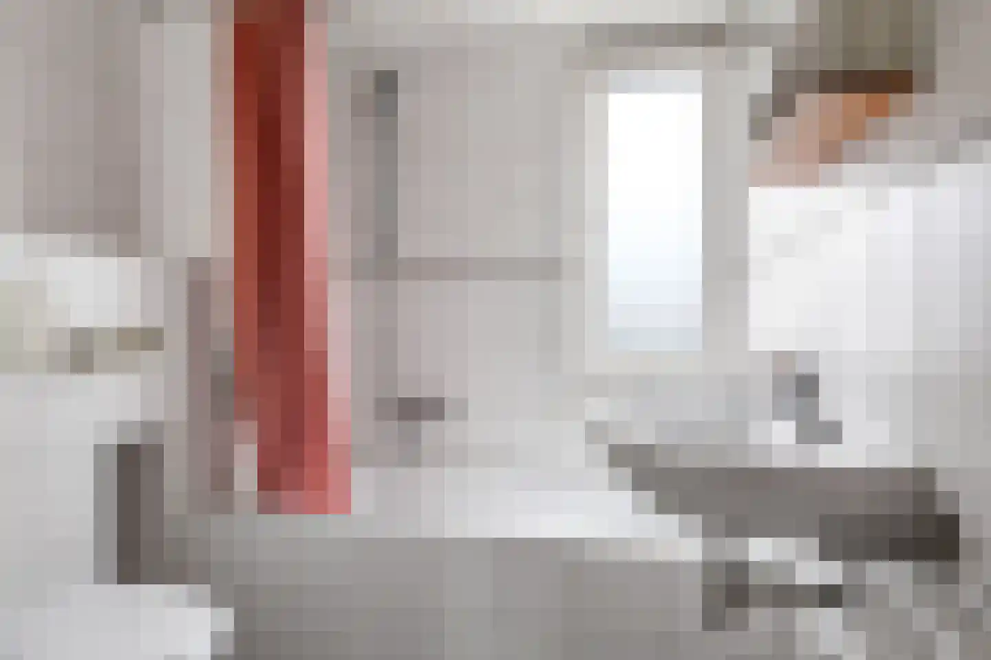 Konijnenhof 8 Silvolde thumbnail 33
