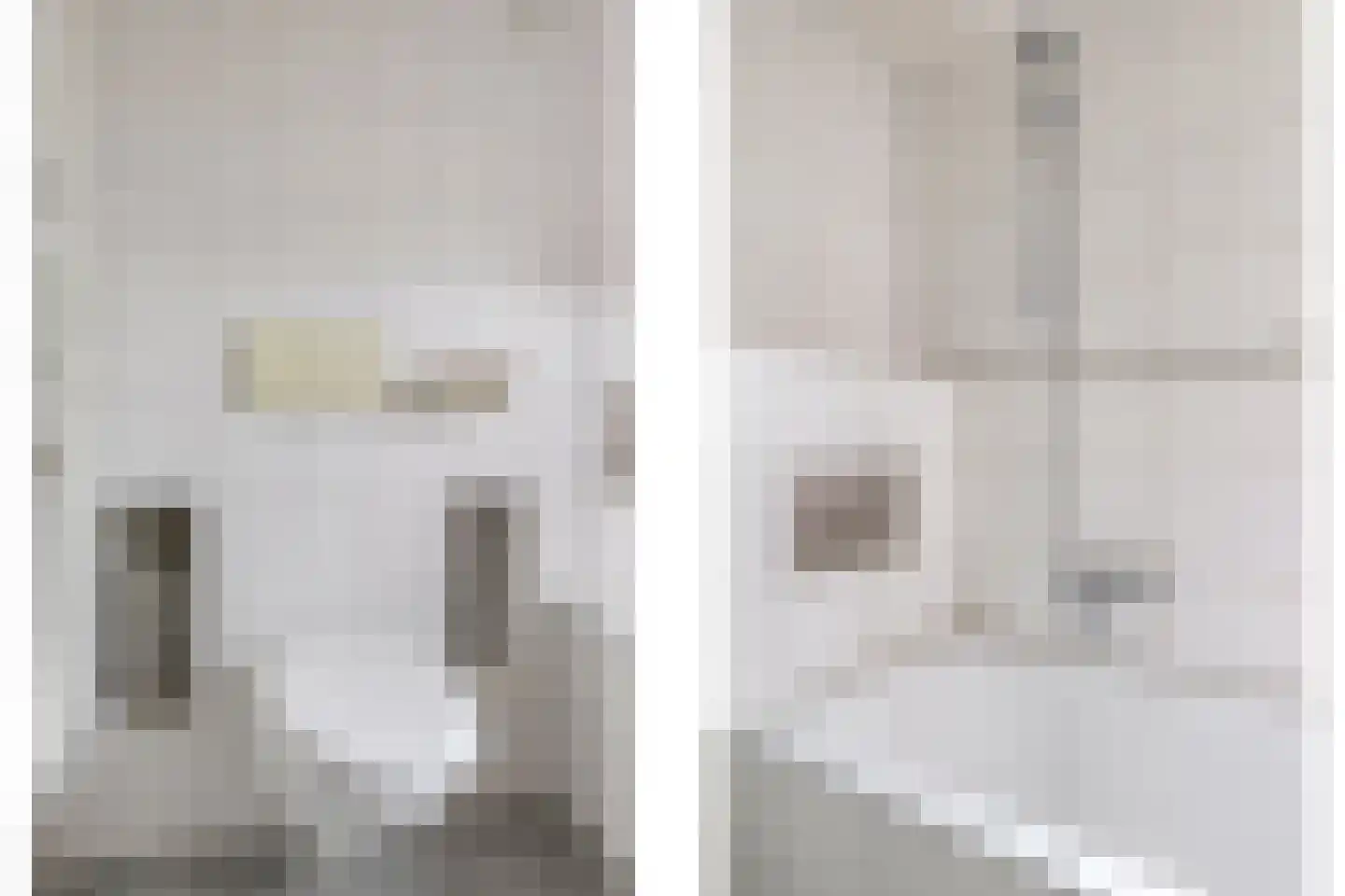 Konijnenhof 8 Silvolde thumbnail 34