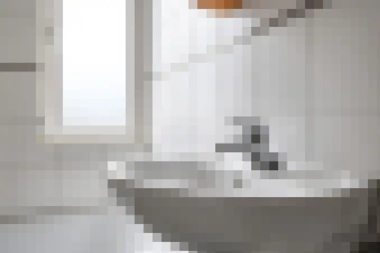 Konijnenhof 8 Silvolde thumbnail 35