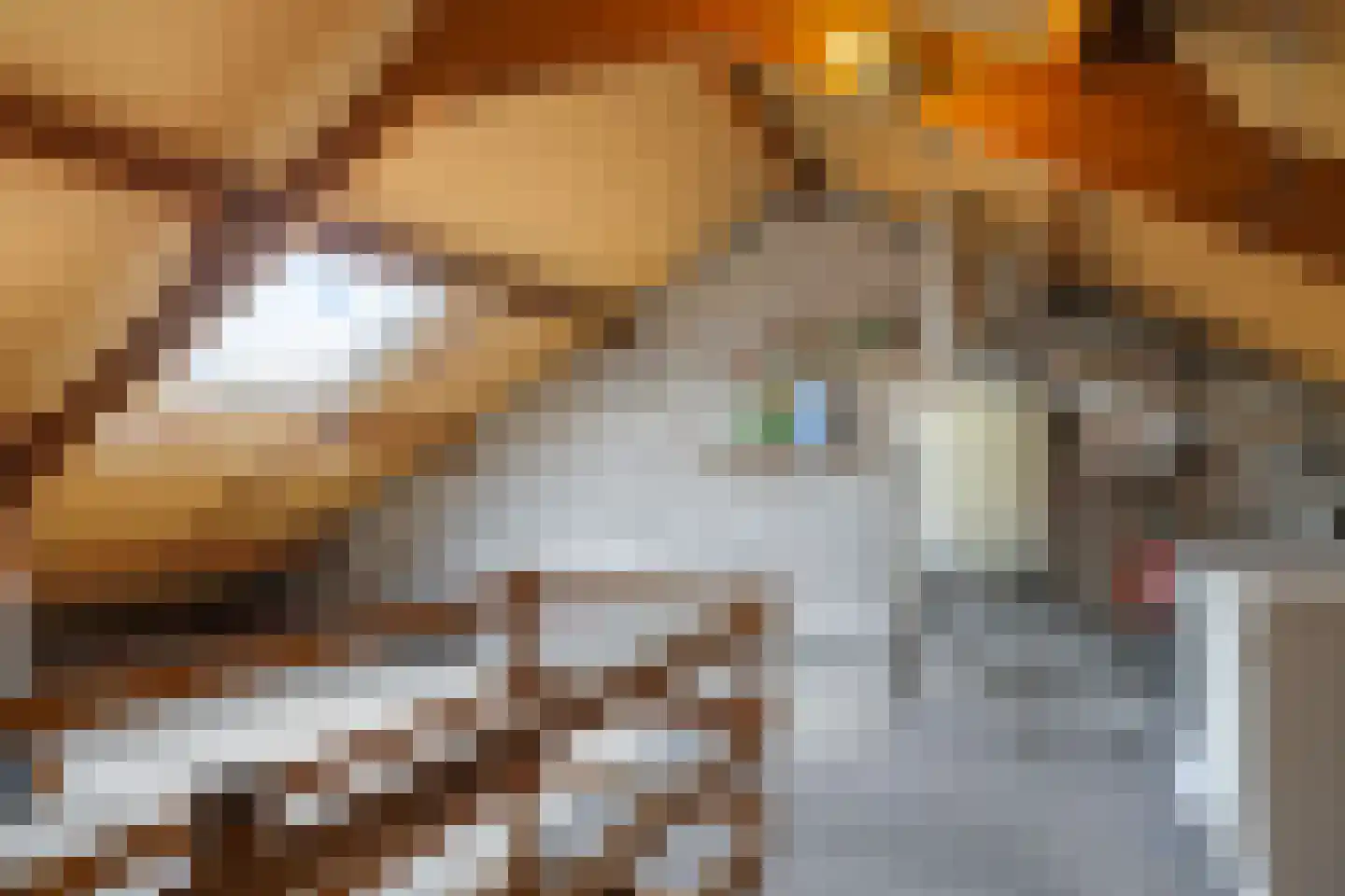 Konijnenhof 8 Silvolde thumbnail 36