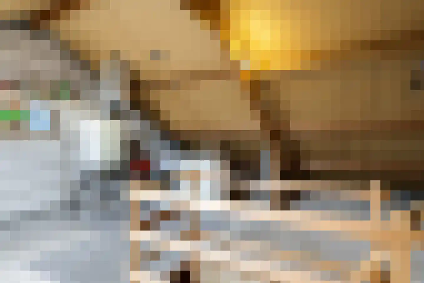 Konijnenhof 8 Silvolde thumbnail 37
