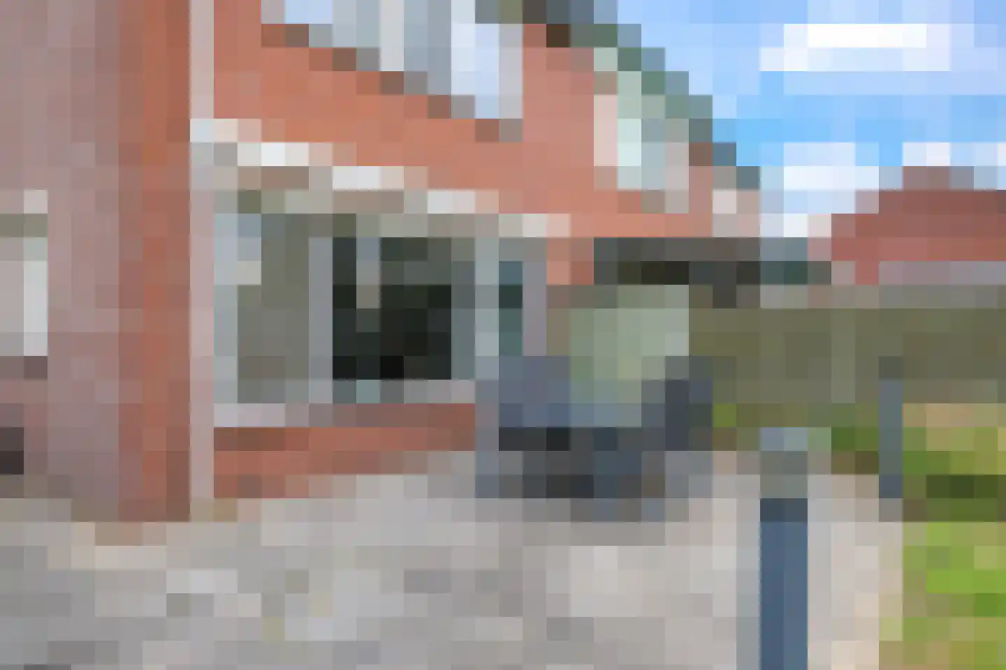 Konijnenhof 8 Silvolde thumbnail 38
