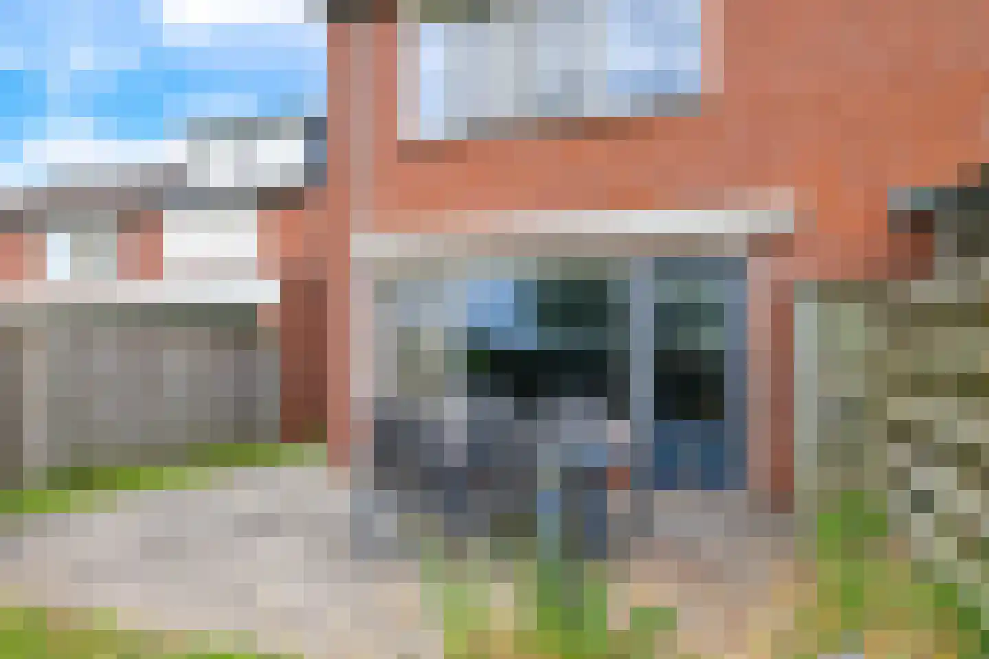 Konijnenhof 8 Silvolde thumbnail 39