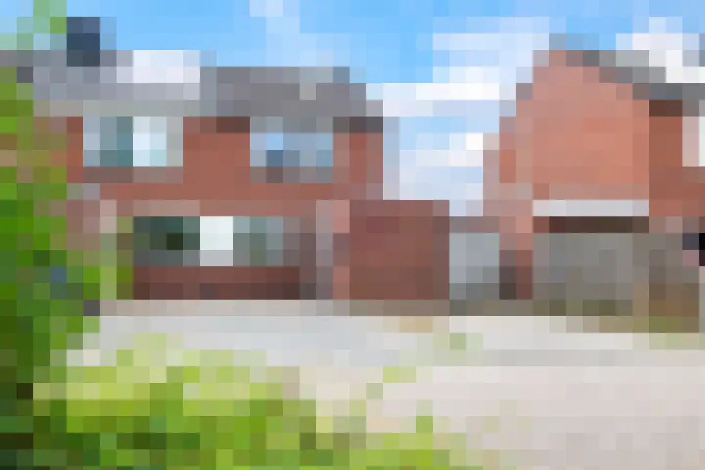 Konijnenhof 8 Silvolde thumbnail 4