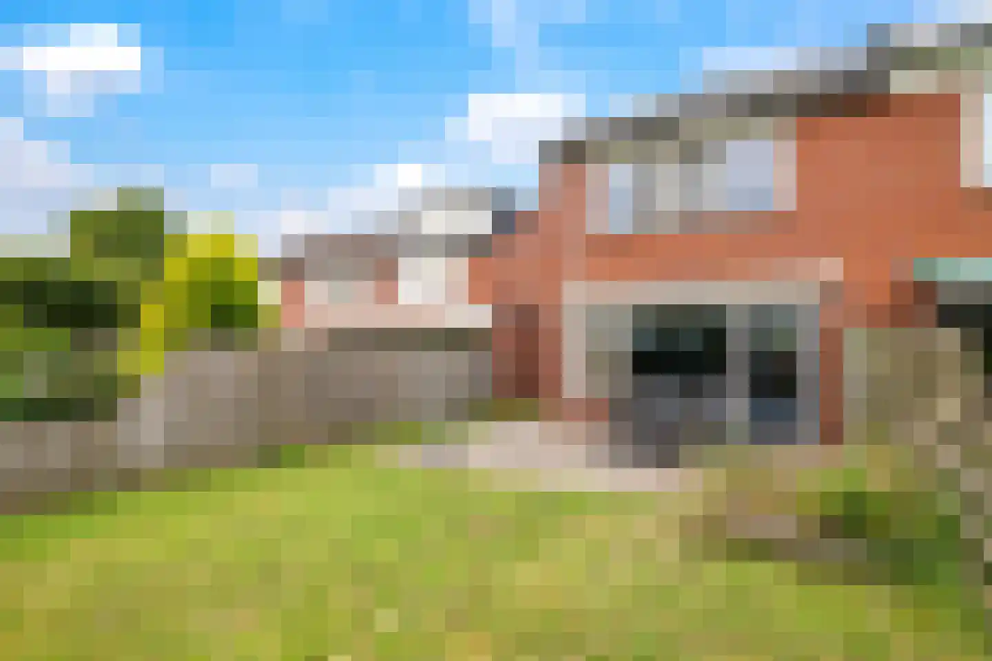 Konijnenhof 8 Silvolde thumbnail 40