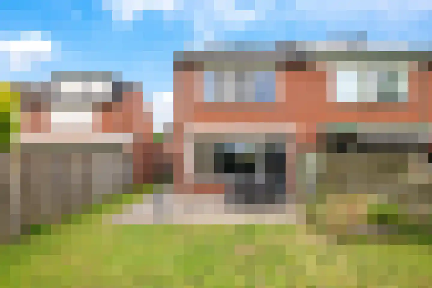 Konijnenhof 8 Silvolde thumbnail 41