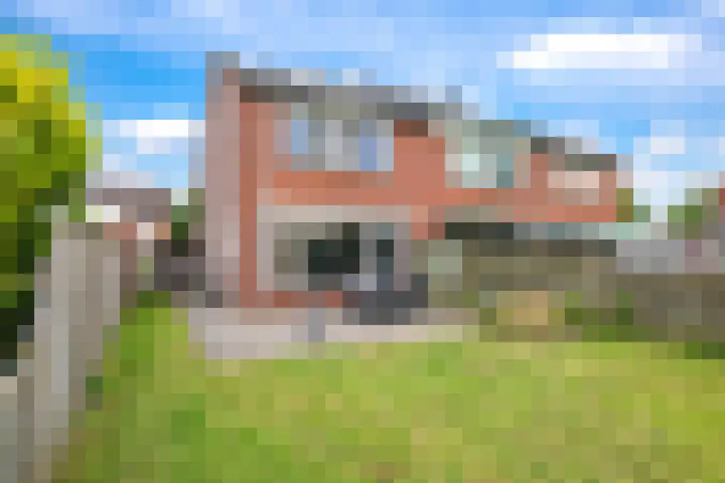 Konijnenhof 8 Silvolde thumbnail 42