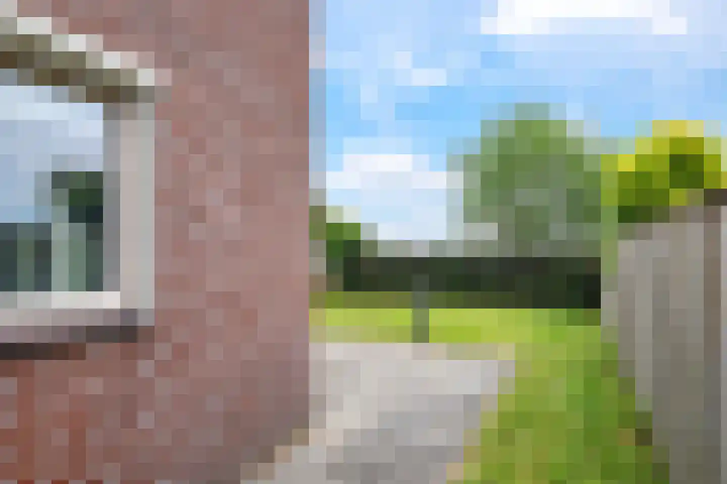 Konijnenhof 8 Silvolde thumbnail 43