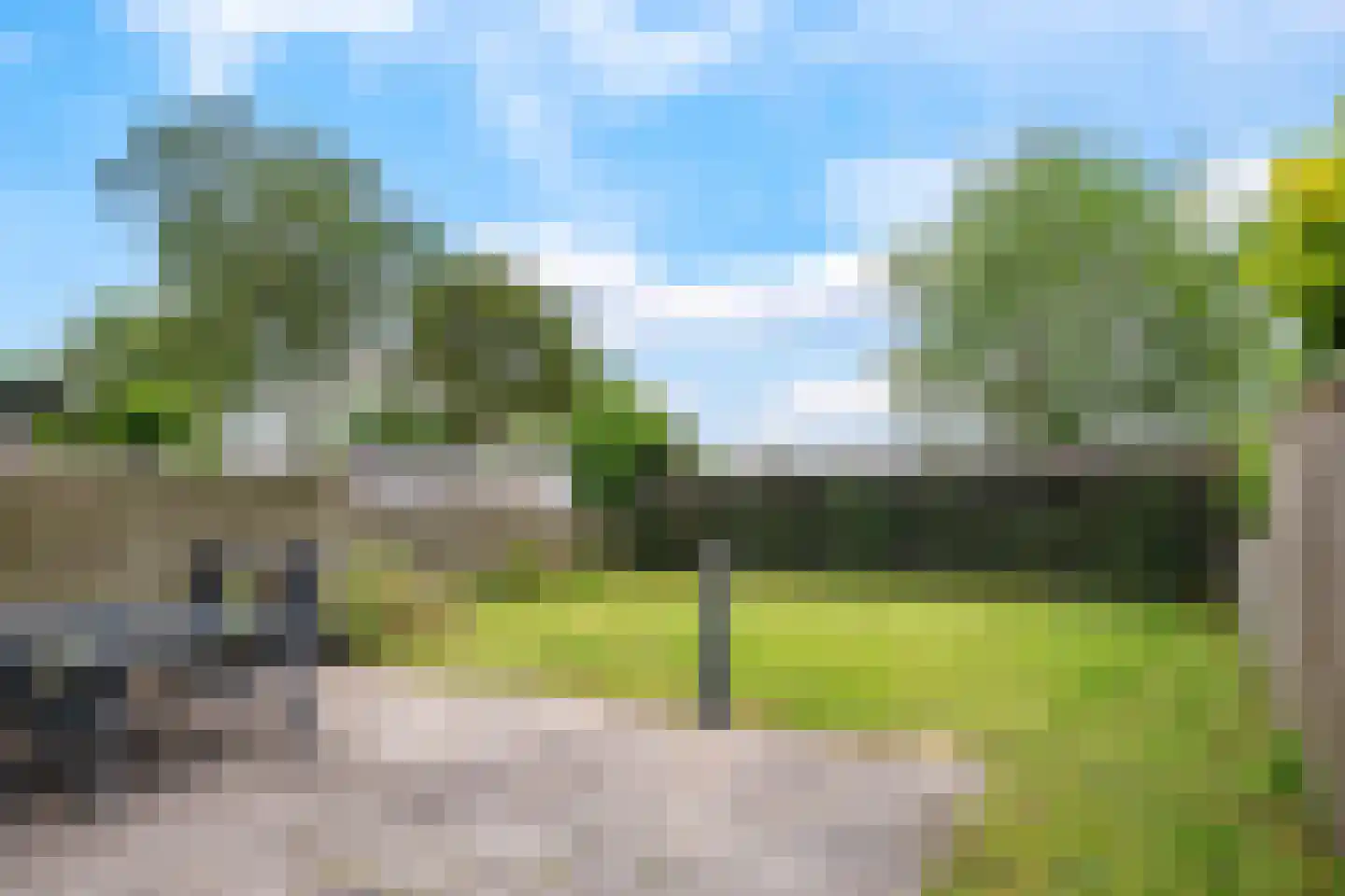 Konijnenhof 8 Silvolde thumbnail 44