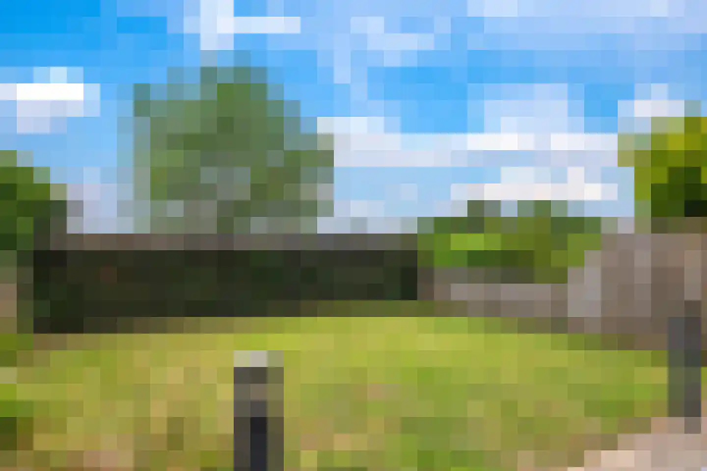 Konijnenhof 8 Silvolde thumbnail 45
