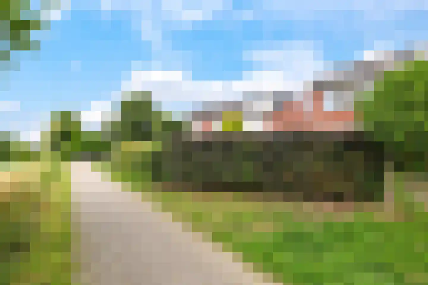 Konijnenhof 8 Silvolde thumbnail 46