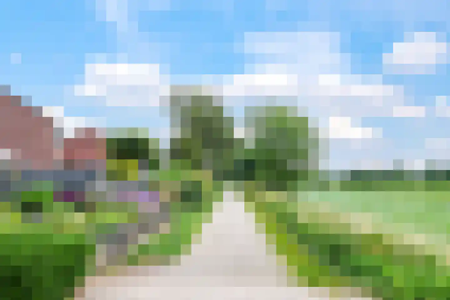 Konijnenhof 8 Silvolde thumbnail 47