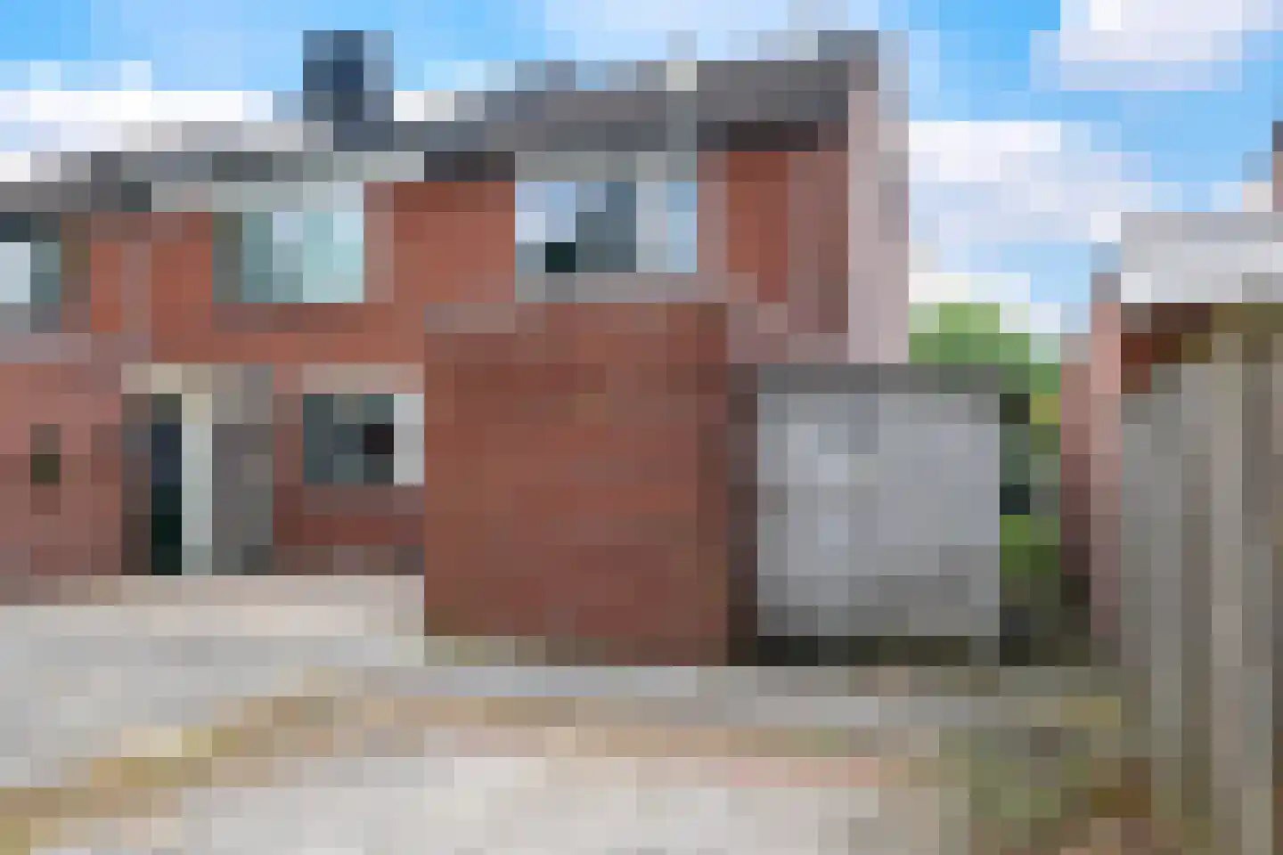 Konijnenhof 8 Silvolde thumbnail 49