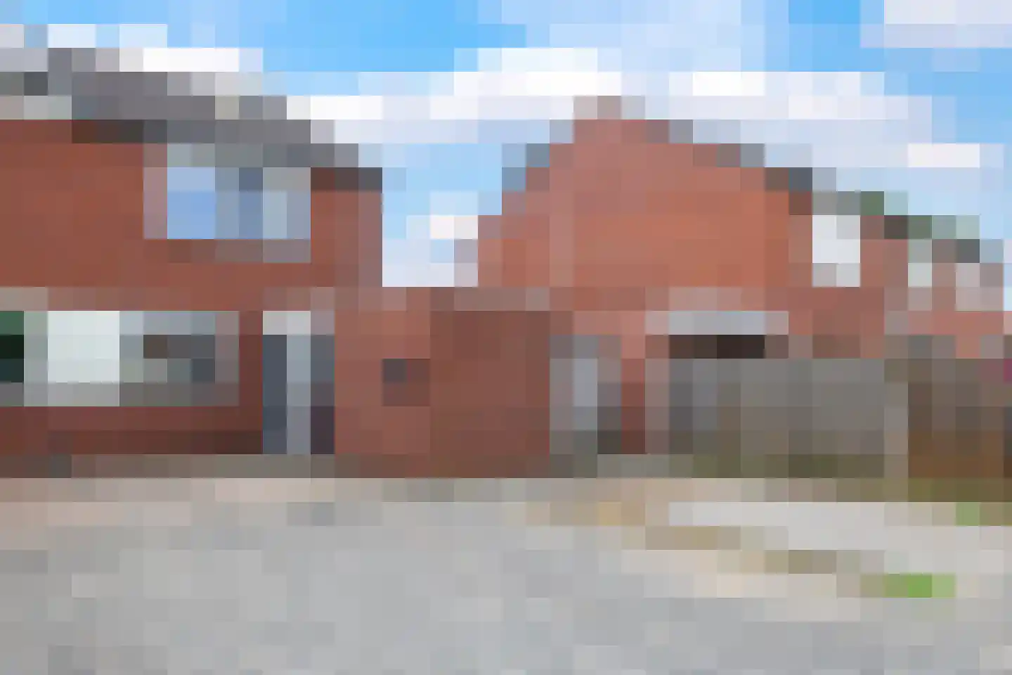 Konijnenhof 8 Silvolde thumbnail 5