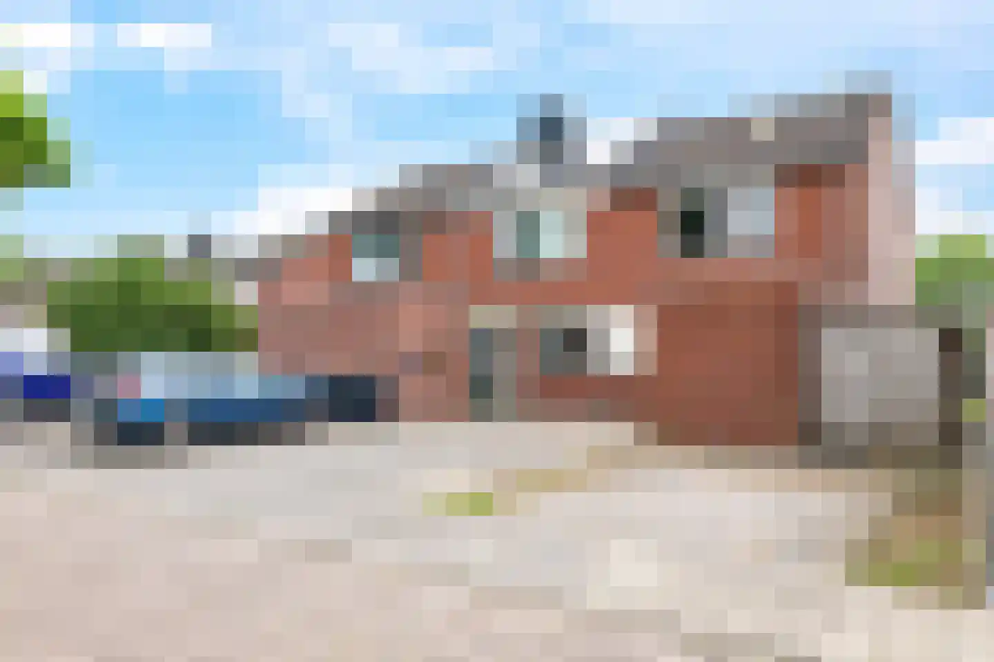 Konijnenhof 8 Silvolde thumbnail 50