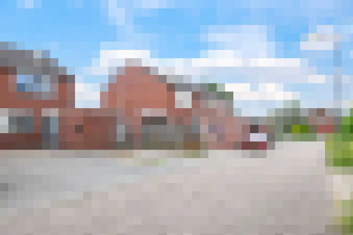 Konijnenhof 8 Silvolde thumbnail 51